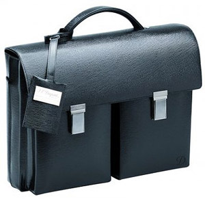 briefcase_1.jpg