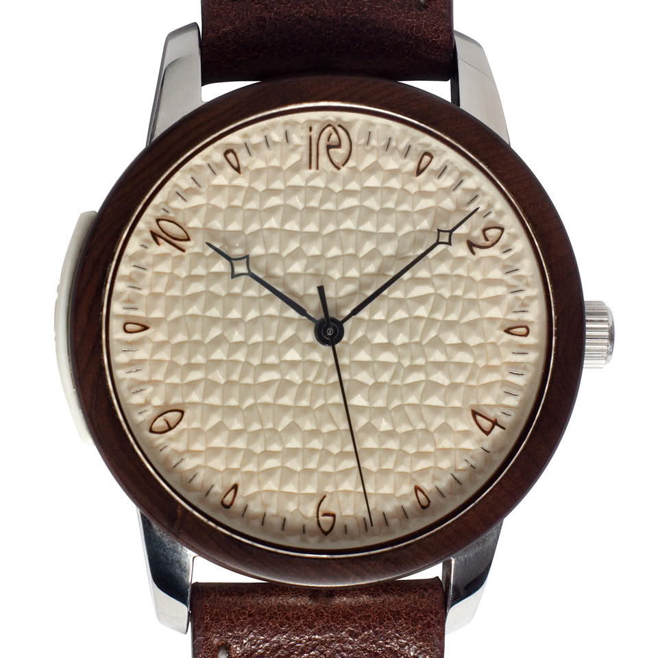 Le Grand Prix d'Horlogerie de GenГЁve (GPHG) 2026