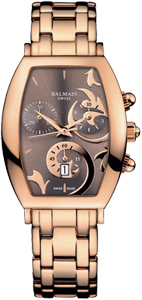 ������� ���� Balmain