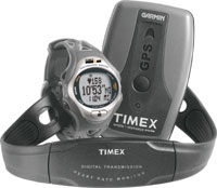 Timex