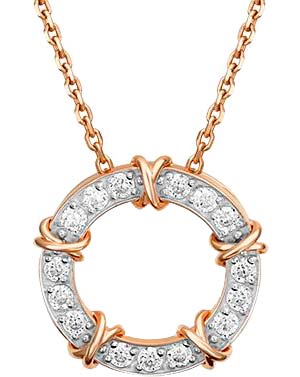 PLATINA Jewelry 03-3107-00-401-1110