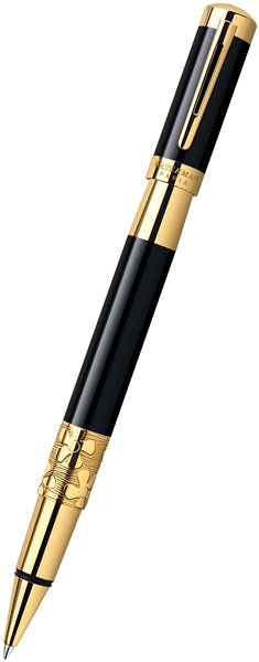 Купить Ручки и карандаши S0898650  Роллеры в коллекции Elegance Waterman