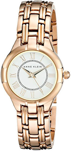 Женские часы Anne Klein 2014WTGB
