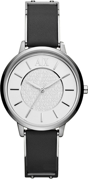 Женские часы Armani Exchange AX5309