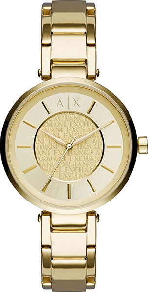 Женские часы Armani Exchange AX5316