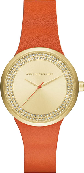 Женские часы Armani Exchange AX6012