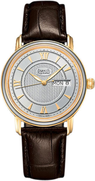 Мужские часы Auguste Reymond AR323611.761