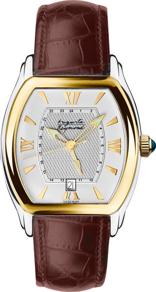 Мужские часы Auguste Reymond AR323790.761