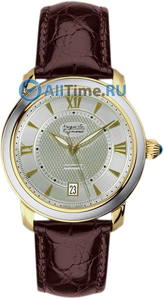 Мужские часы Auguste Reymond AR39161.763