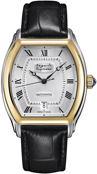 Мужские часы Auguste Reymond AR27E0.3.560.2