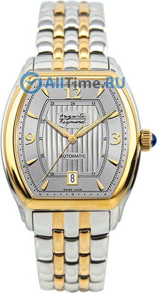 Мужские часы Auguste Reymond AR27E0.3.750.1