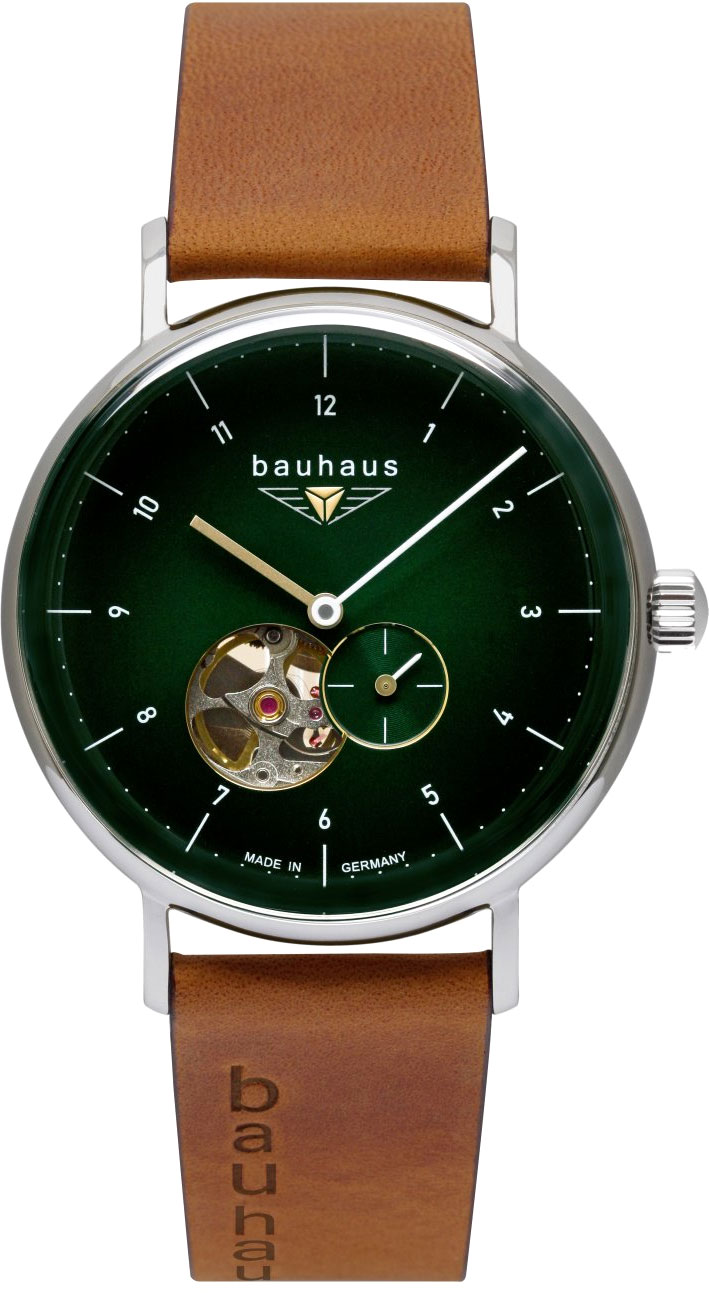 Bauhaus 21664_b