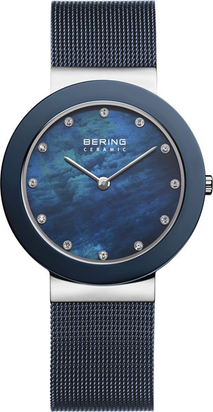 Фото «Наручные часы Bering ber-11435-387»