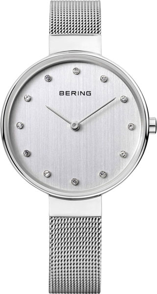 Женские часы Bering ber-12034-000