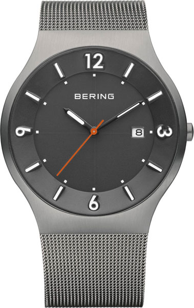 Мужские часы Bering ber-14440-077