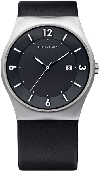 Мужские часы Bering ber-14440-402
