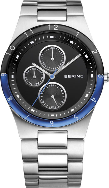 Мужские часы Bering ber-32339-702