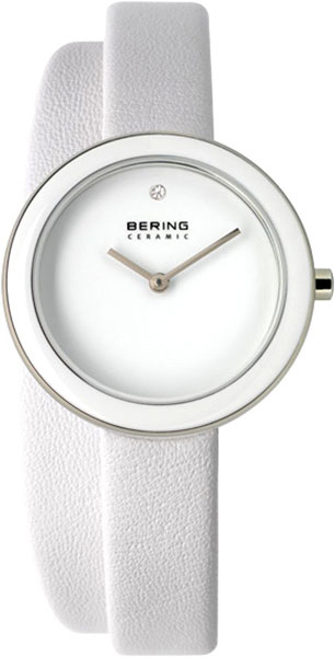Фото «Наручные часы Bering ber-33128-854»