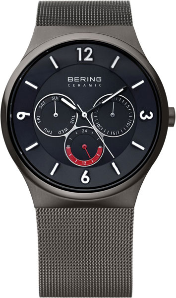 Мужские часы Bering ber-33440-077