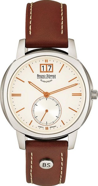 Женские часы Bruno Sohnle 17-13147-245