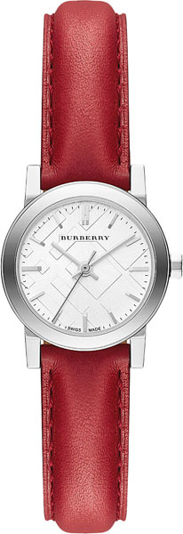 Женские часы Burberry BU9232