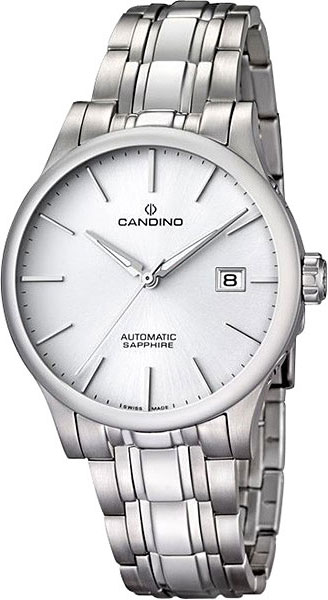 Мужские часы Candino C4495_5