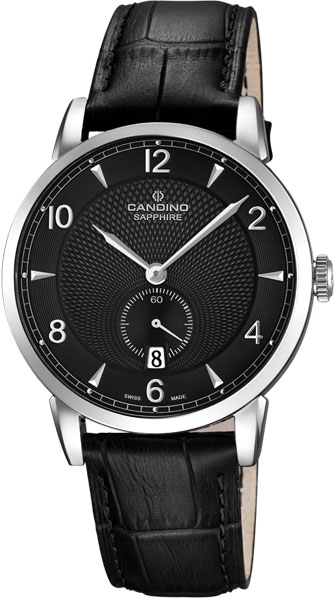Мужские часы Candino C4591_4