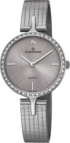 Фото «Швейцарские наручные часы Candino C4647_1»