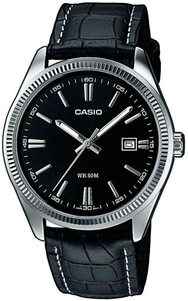        MTP   Casio - Casio: 1     1   ; Standard Analog.     LTP-1302L-1A. : 2;  : ; : ; : ; :  ; : 50WR; :   Neobrite; : ; : ;   : . ;   : ;<br>