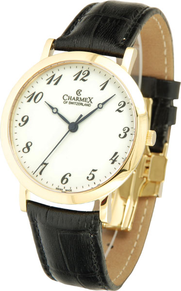 Мужские часы Charmex Cmx-CH2105