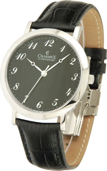 Мужские часы Charmex Cmx-CH2111