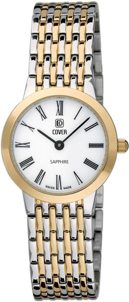 Женские часы Cover Co125.05