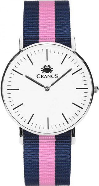 Женские часы CrancS 36SWS-Ny36