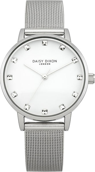 Женские часы Daisy Dixon DD018SM