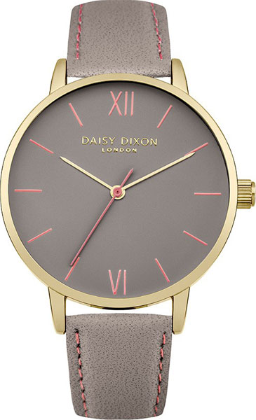 Женские часы Daisy Dixon DD029EG