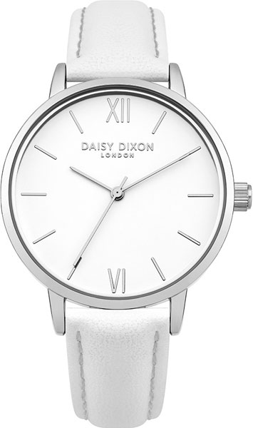 Женские часы Daisy Dixon DD029W