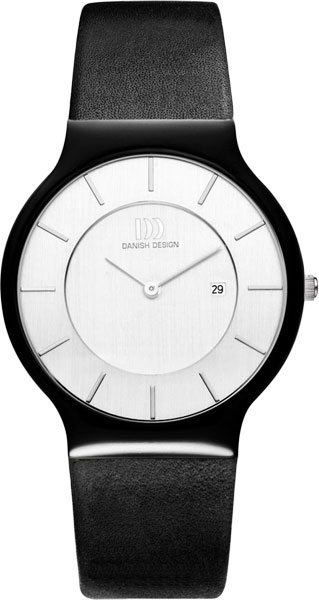 Мужские часы Danish Design IQ14Q964CLWH