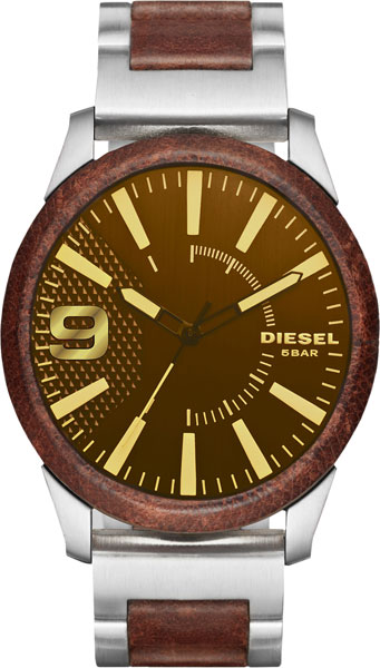 Фото «Наручные часы Diesel DZ1799»