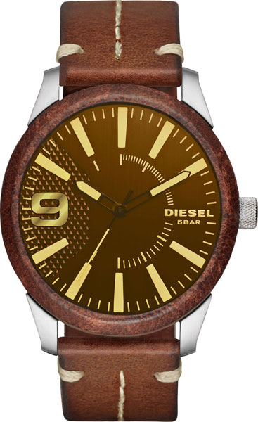 Фото «Наручные часы Diesel DZ1800»