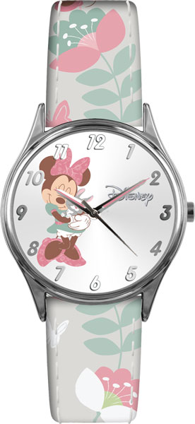 Детские часы Disney by RFS D199SME