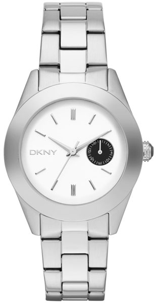 Женские часы DKNY NY2130