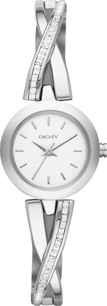 Женские часы DKNY NY2173