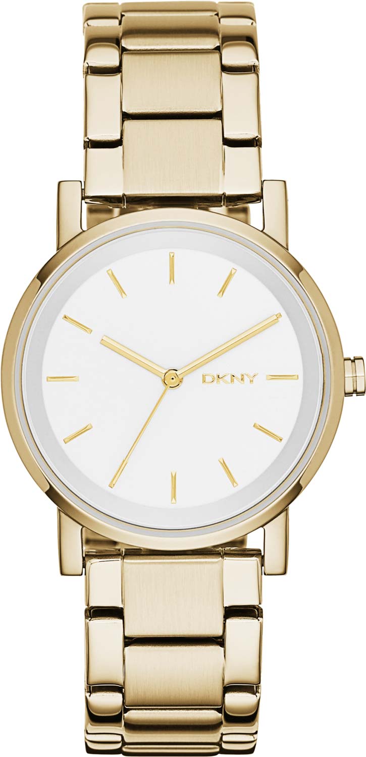 Фото «Наручные часы DKNY NY2343»