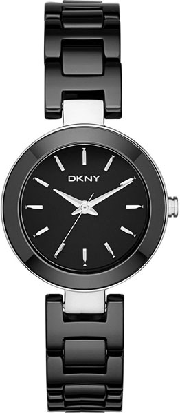 Женские часы DKNY NY2355