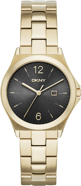 Фото «Наручные часы DKNY NY2366»