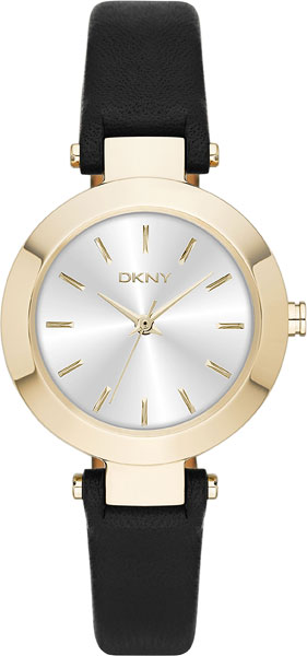 Женские часы DKNY NY2413