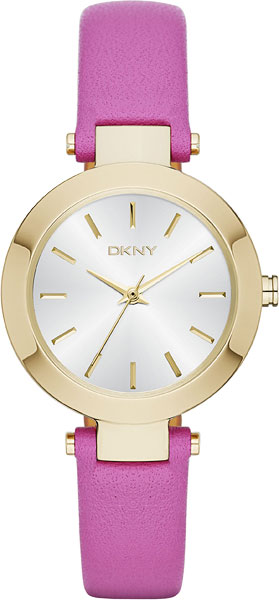 Женские часы DKNY NY2414