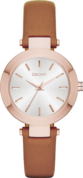 Женские часы DKNY NY2415