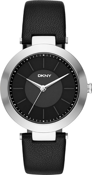 Женские часы DKNY NY2465