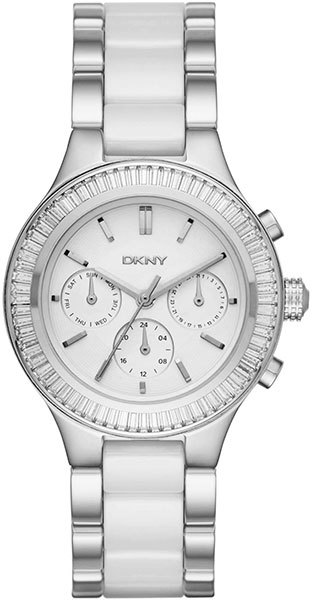 Женские часы DKNY NY2497